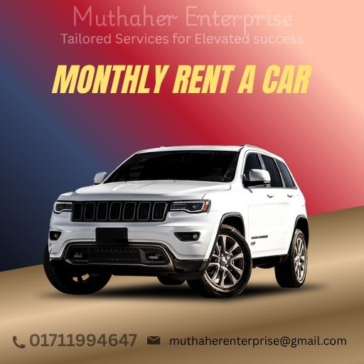 Monthly_Rent_A_Car